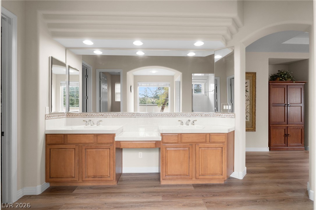 44 Caminito Amore Property Photo 30