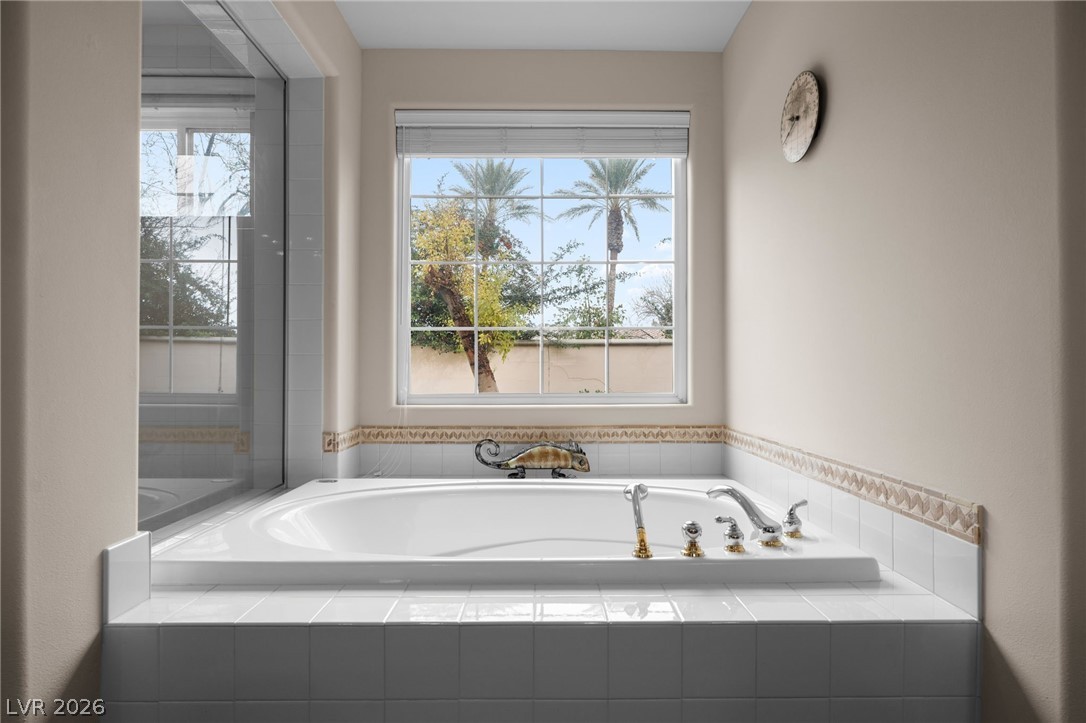 44 Caminito Amore Property Photo 31