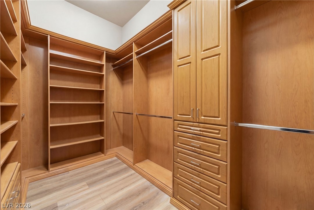 44 Caminito Amore Property Photo 32