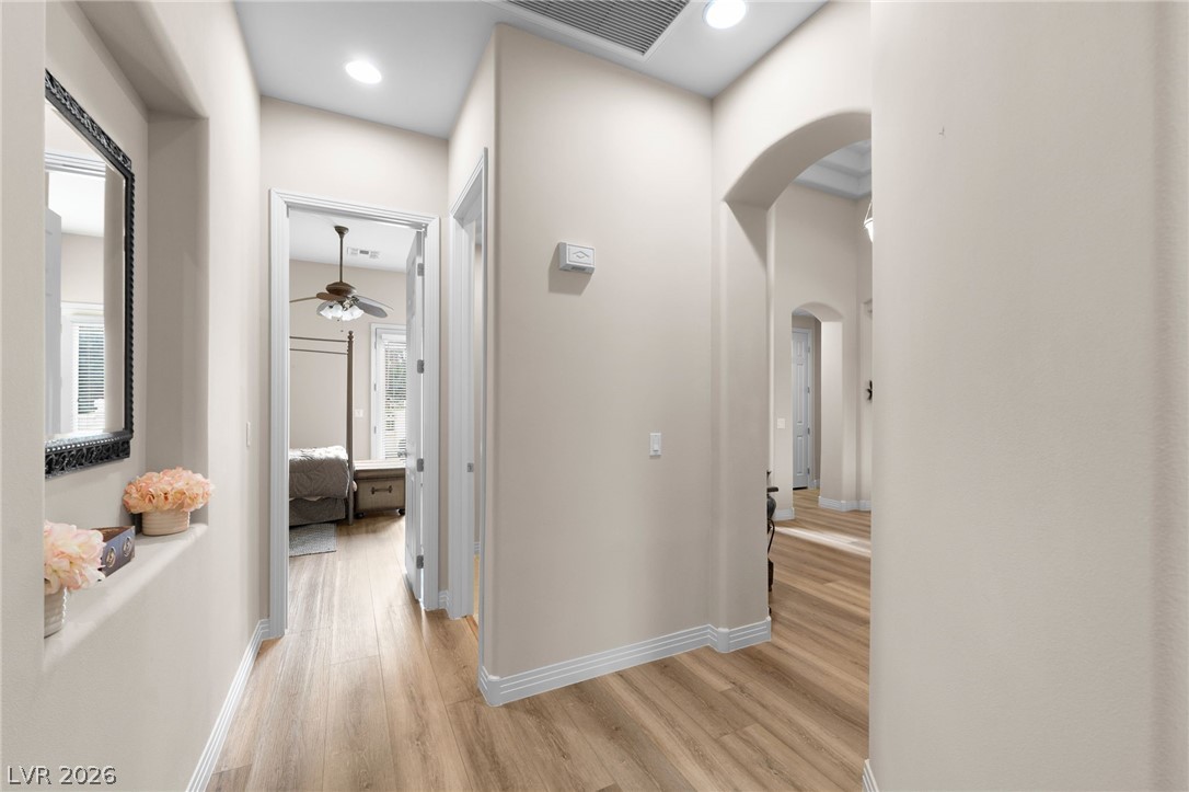 44 Caminito Amore Property Photo 33