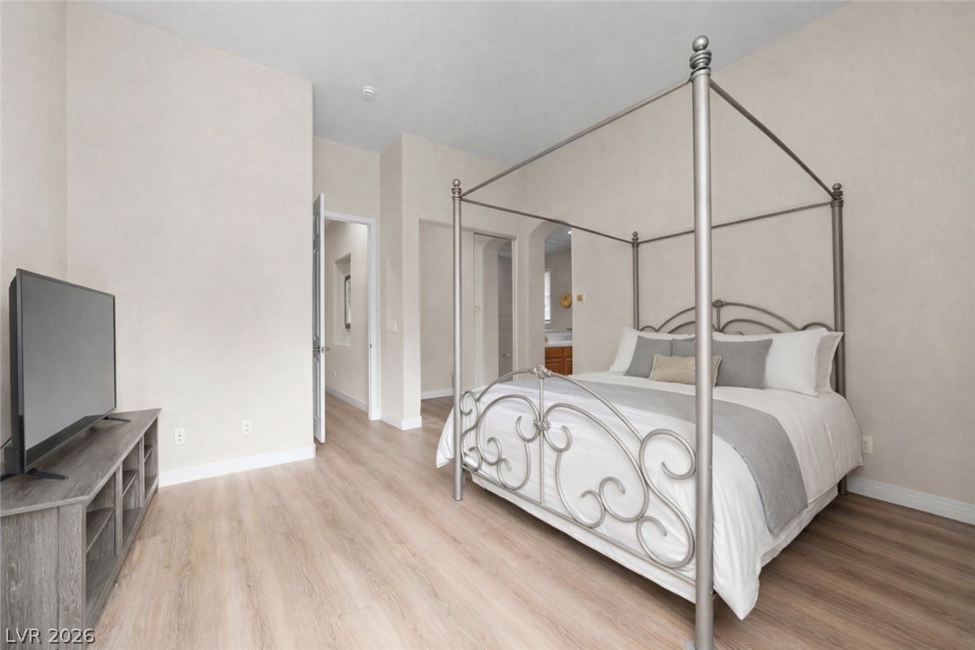 44 Caminito Amore Property Photo 35
