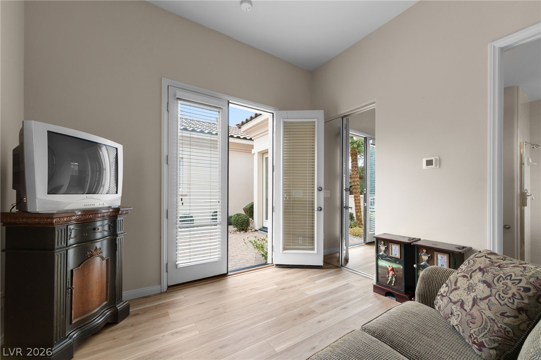 44 Caminito Amore Property Photo 37