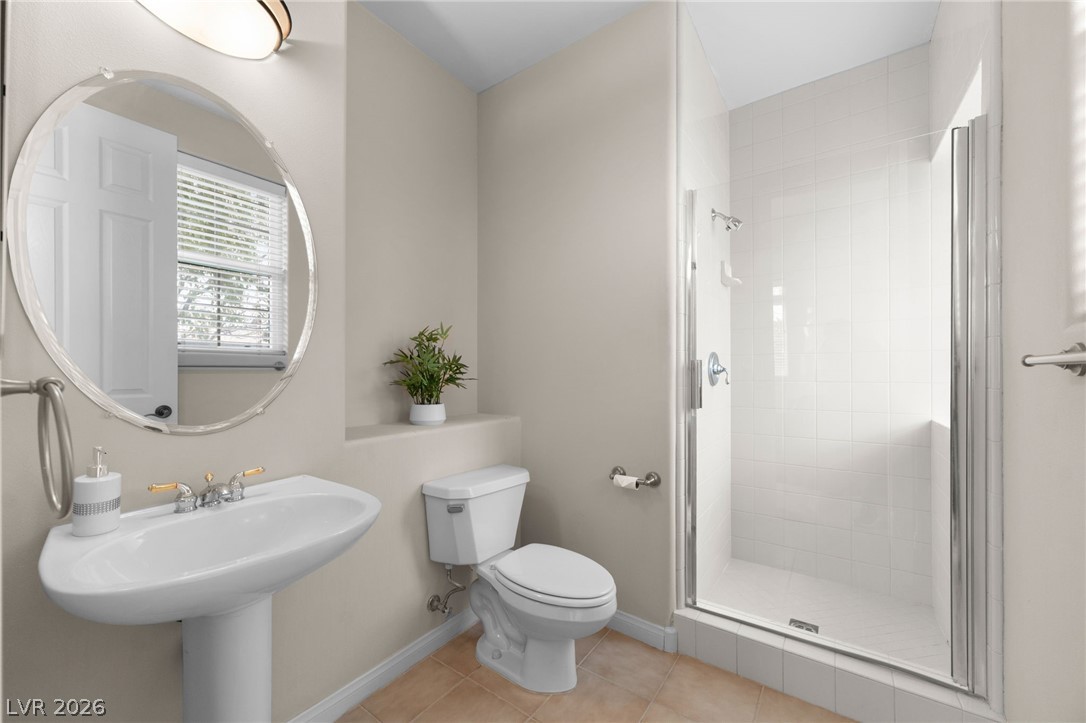 44 Caminito Amore Property Photo 38