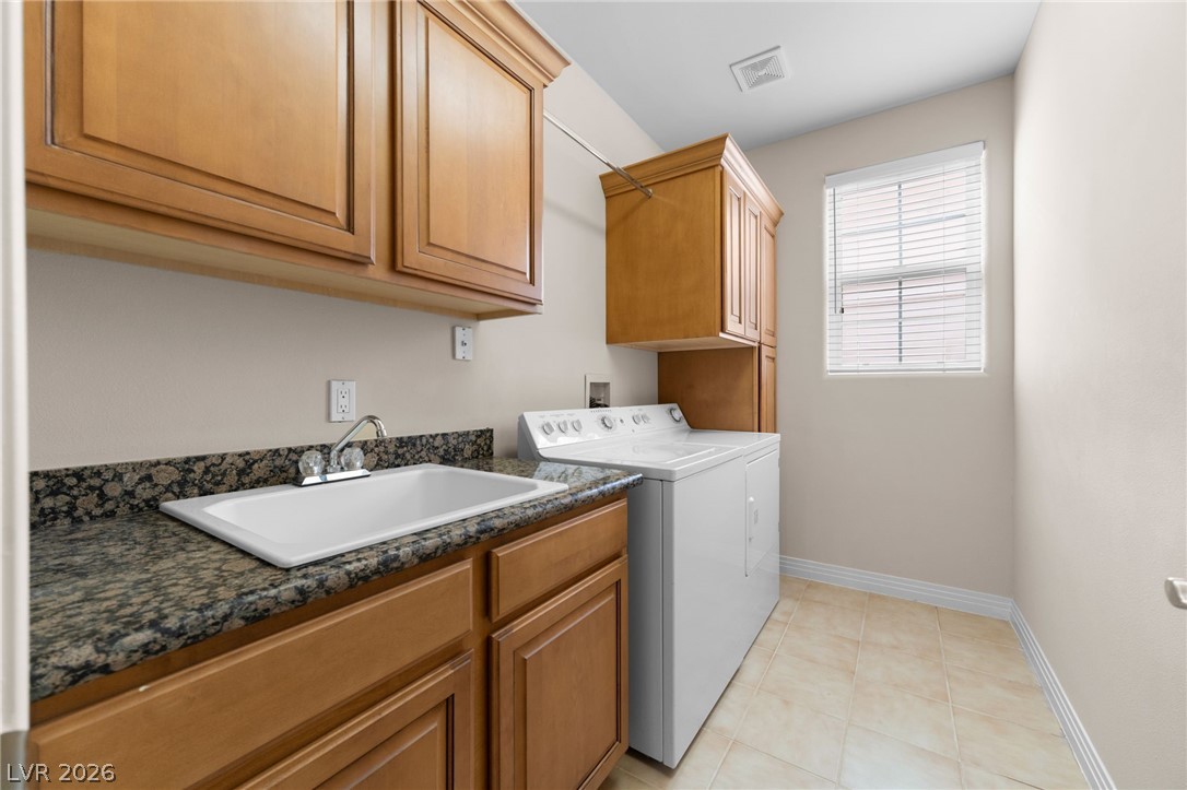 44 Caminito Amore Property Photo 39