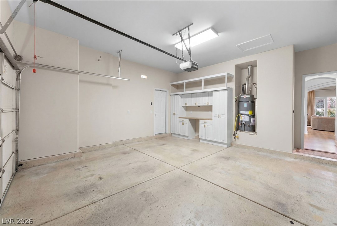 44 Caminito Amore Property Photo 40