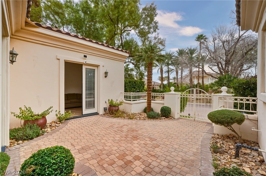 44 Caminito Amore Property Photo 41