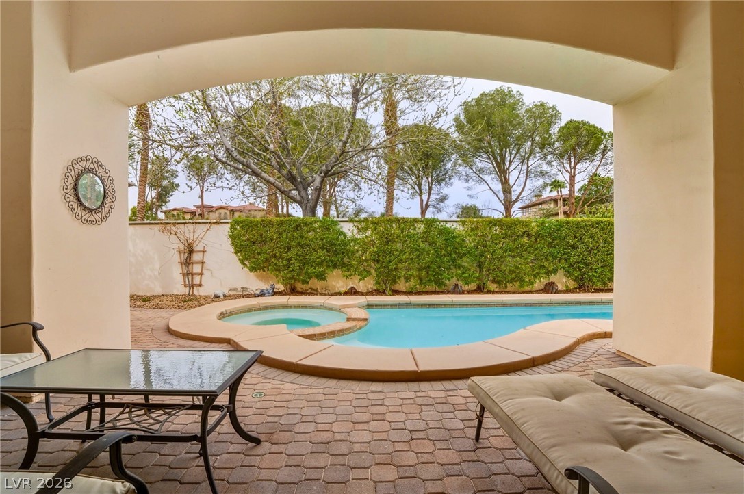 44 Caminito Amore Property Photo 42