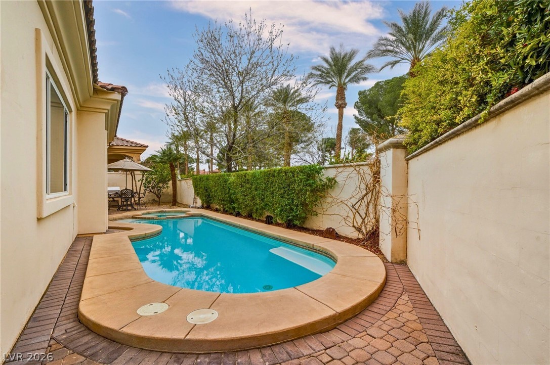 44 Caminito Amore Property Photo 43
