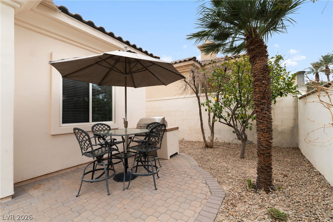 44 Caminito Amore Property Photo 44