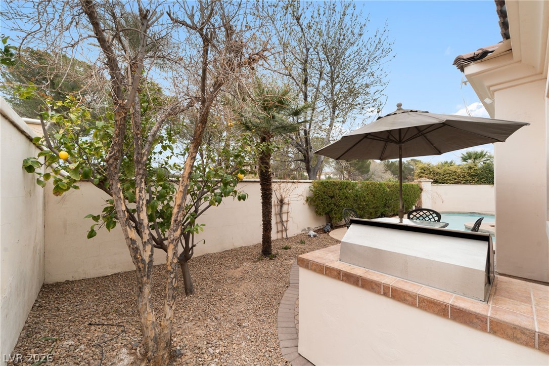 44 Caminito Amore Property Photo 46