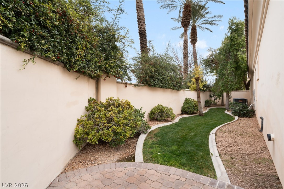 44 Caminito Amore Property Photo 47
