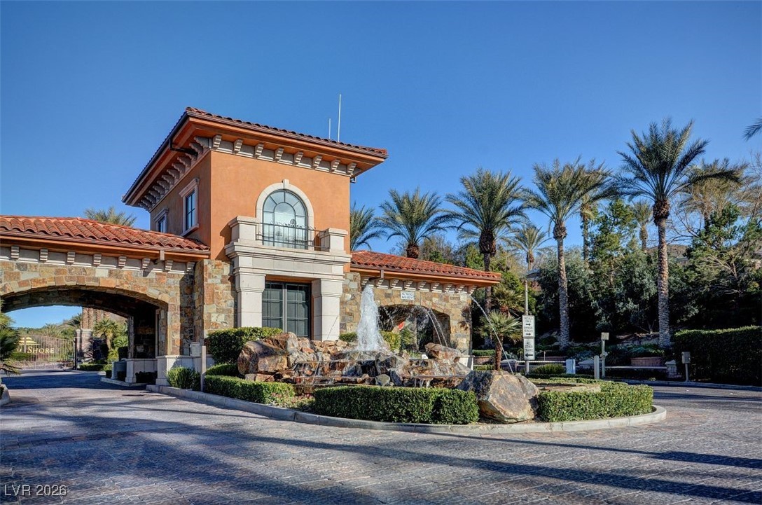44 Caminito Amore Property Photo 49