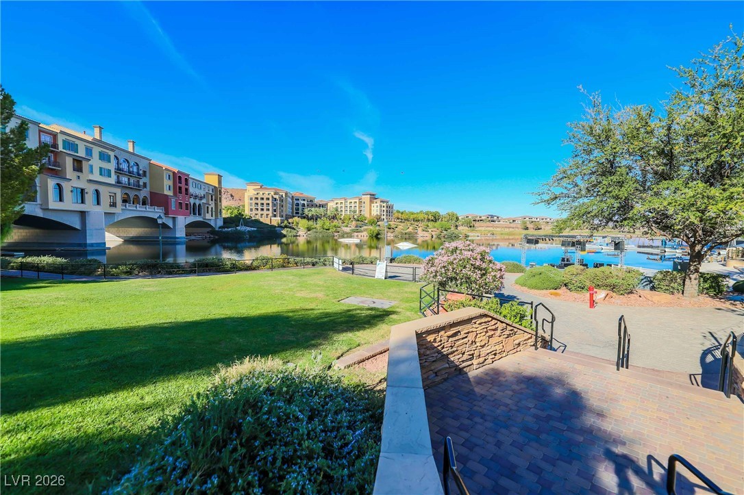 44 Caminito Amore Property Photo 82