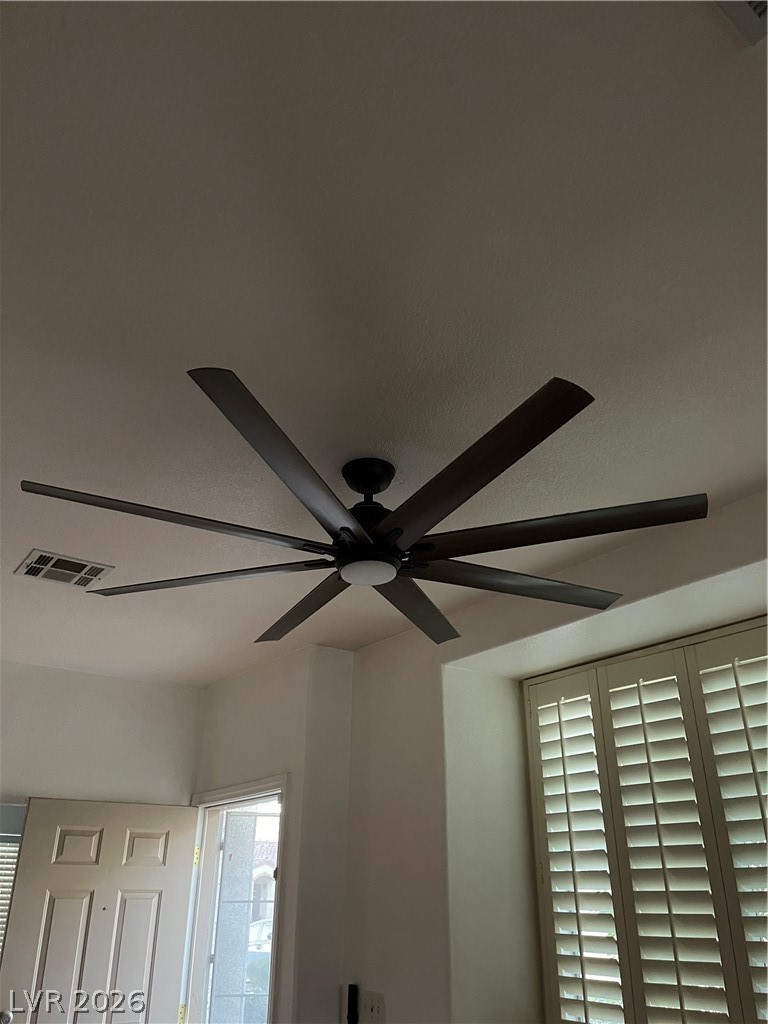 1138 Evening Ridge Street Property Photo 3