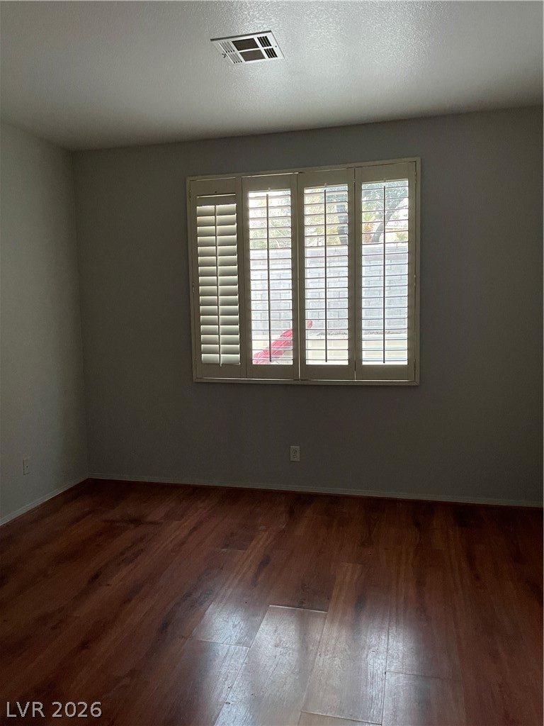 1138 Evening Ridge Street Property Photo 4