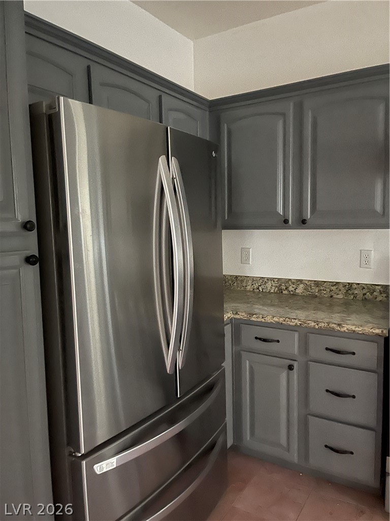 1138 Evening Ridge Street Property Photo 6