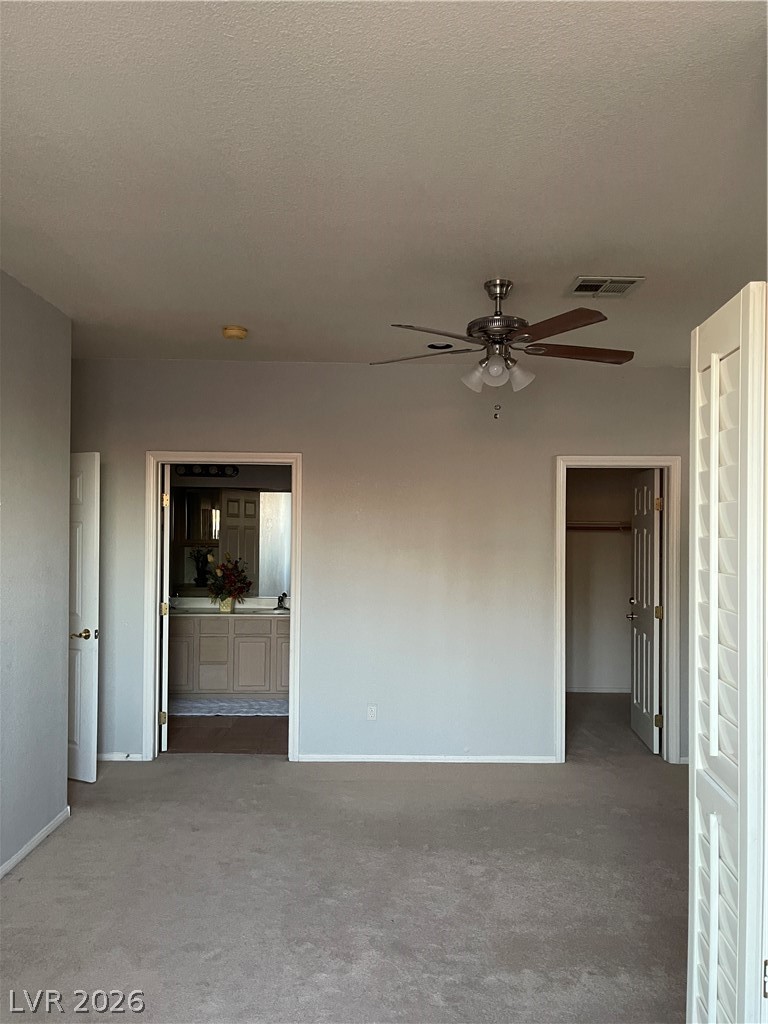 1138 Evening Ridge Street Property Photo 7