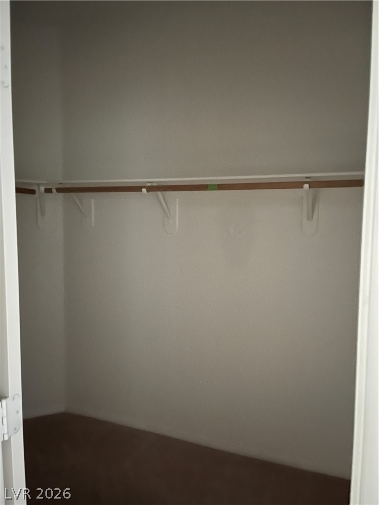 1138 Evening Ridge Street Property Photo 8