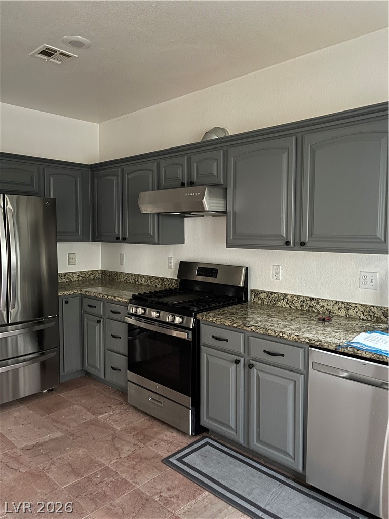 1138 Evening Ridge Street Property Photo 9
