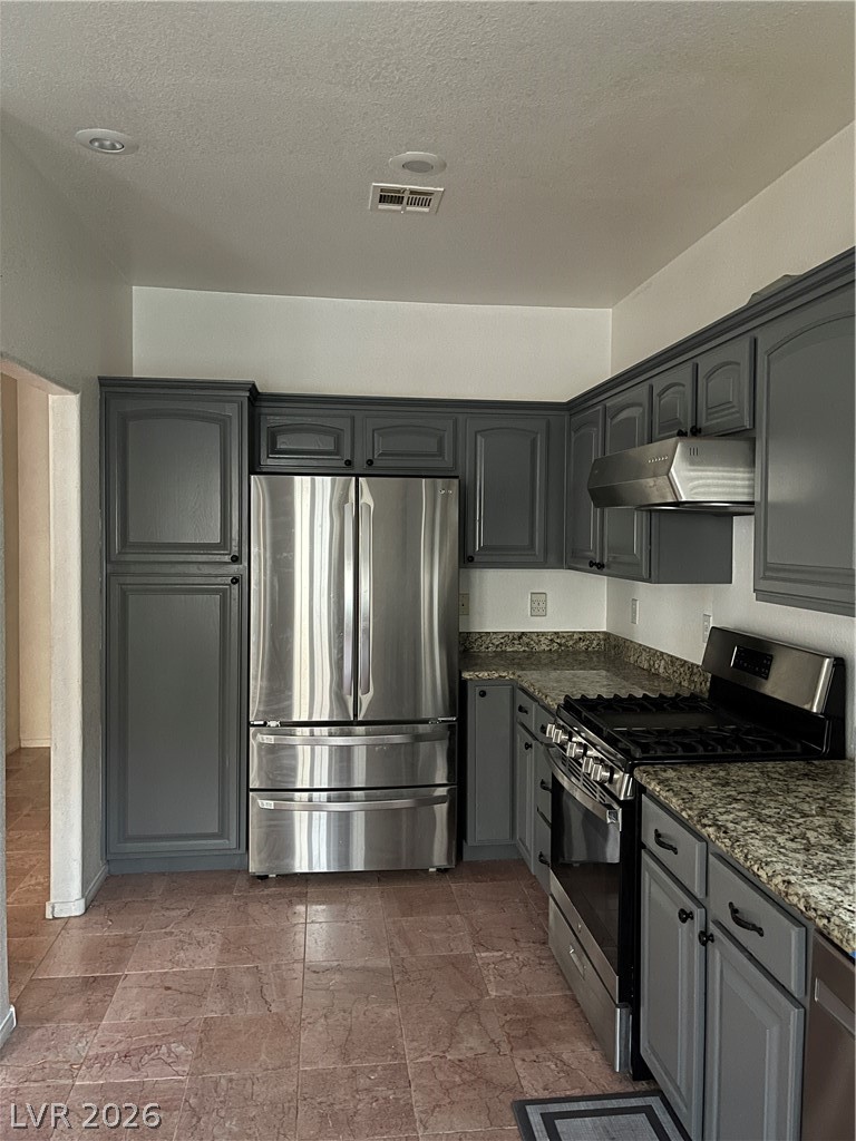 1138 Evening Ridge Street Property Photo 10