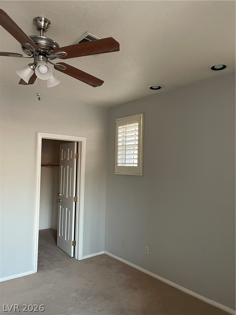 1138 Evening Ridge Street Property Photo 11