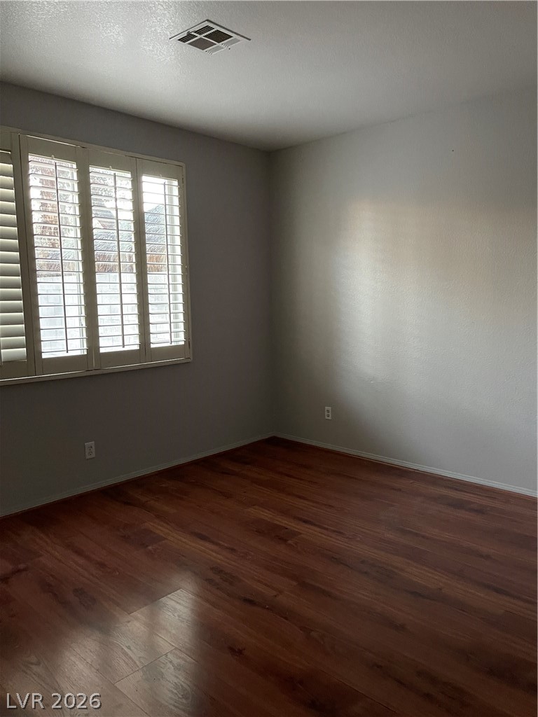 1138 Evening Ridge Street Property Photo 13