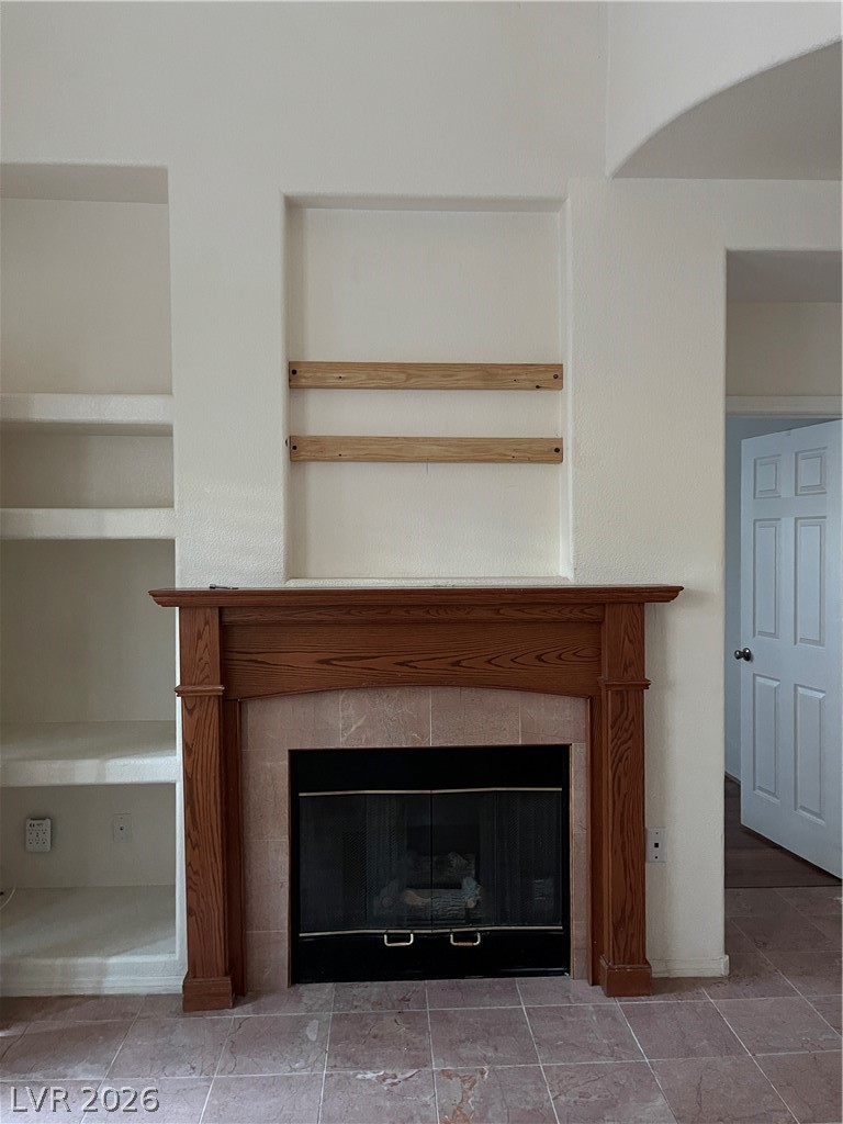 1138 Evening Ridge Street Property Photo 14