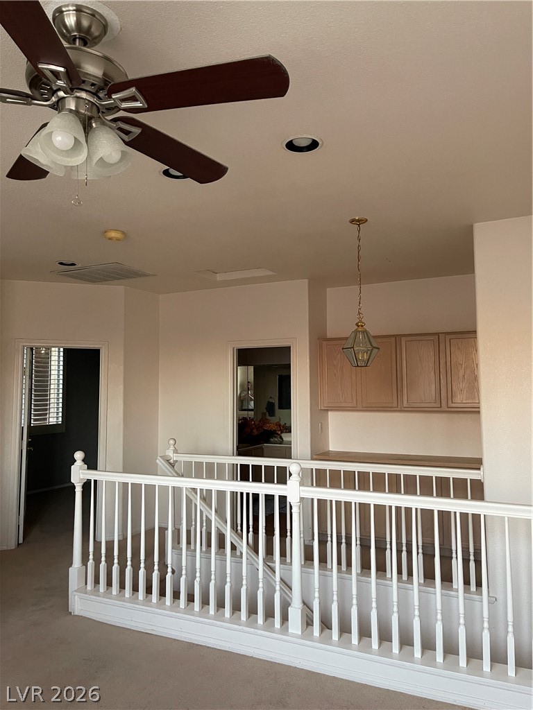 1138 Evening Ridge Street Property Photo 15