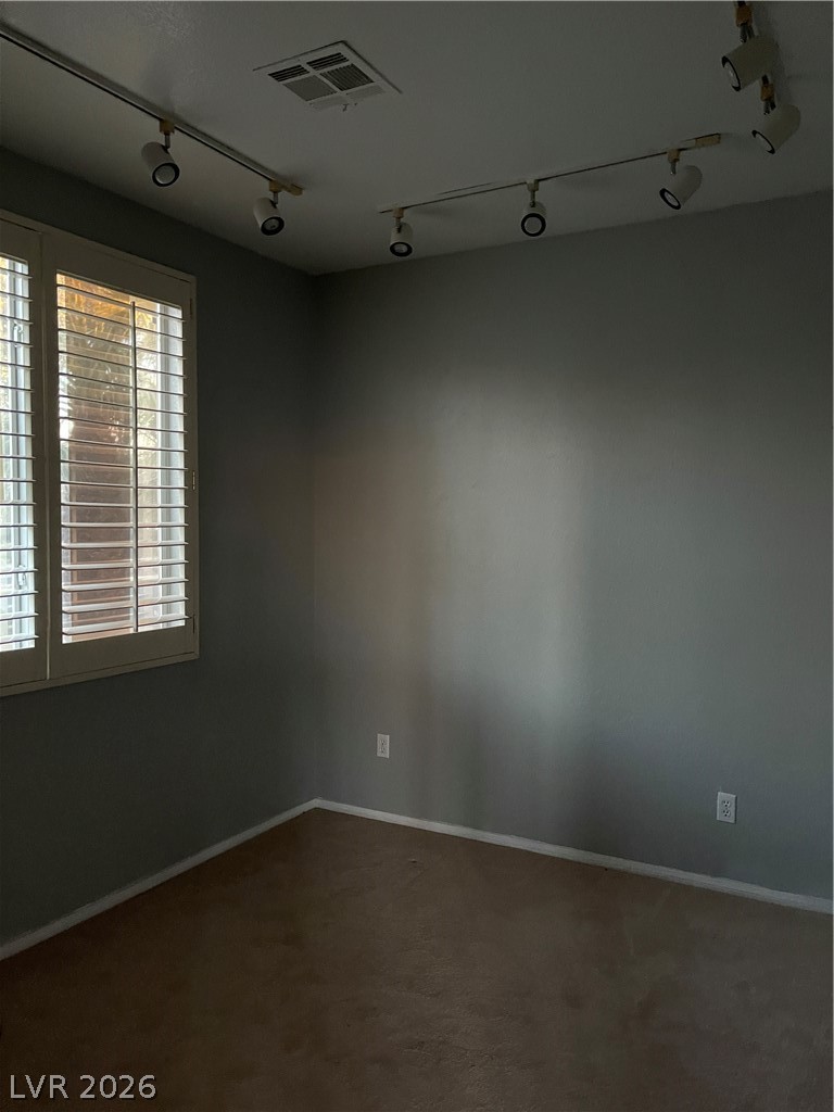 1138 Evening Ridge Street Property Photo 16