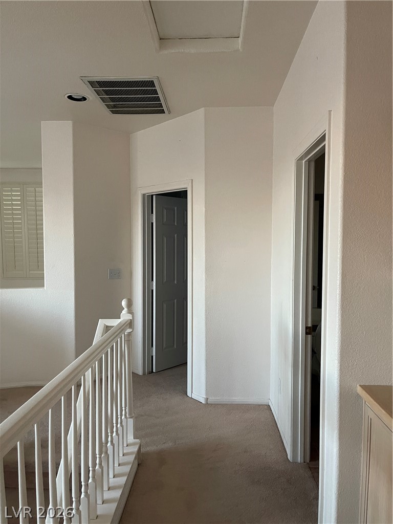 1138 Evening Ridge Street Property Photo 17