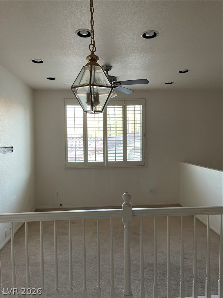 1138 Evening Ridge Street Property Photo 18