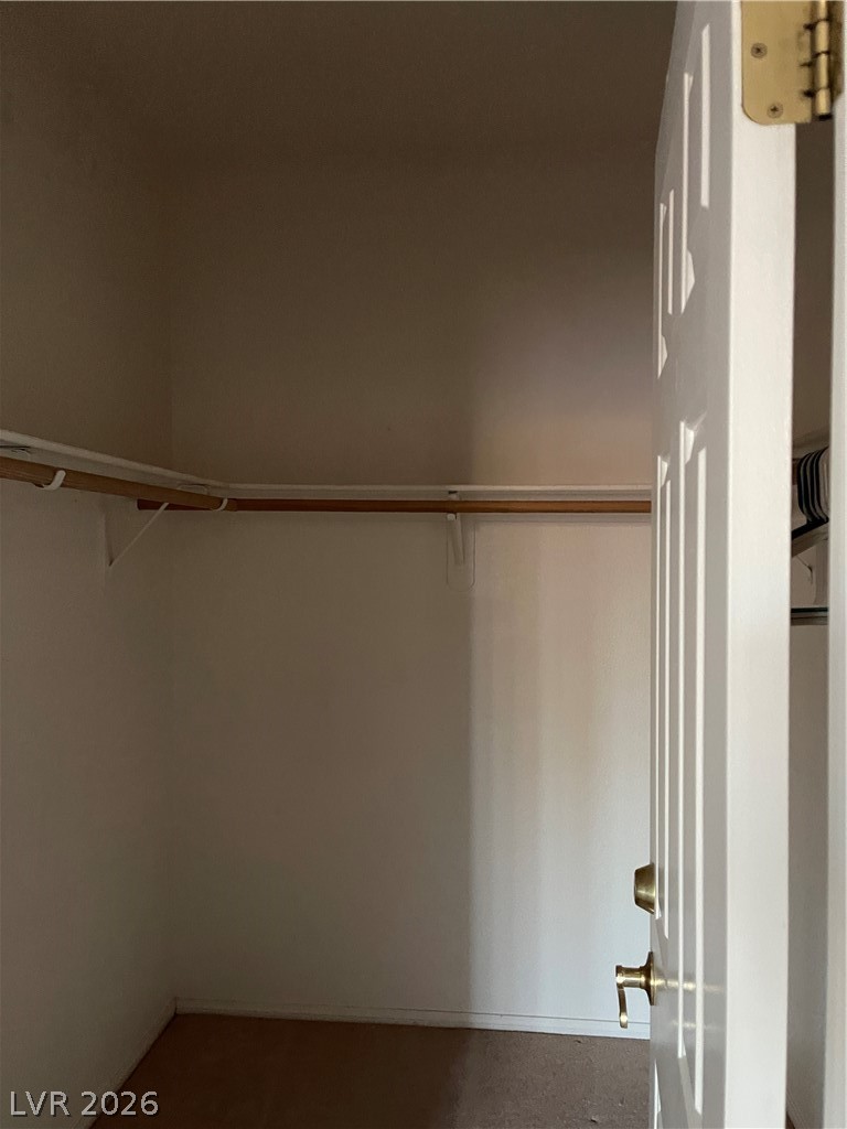 1138 Evening Ridge Street Property Photo 19