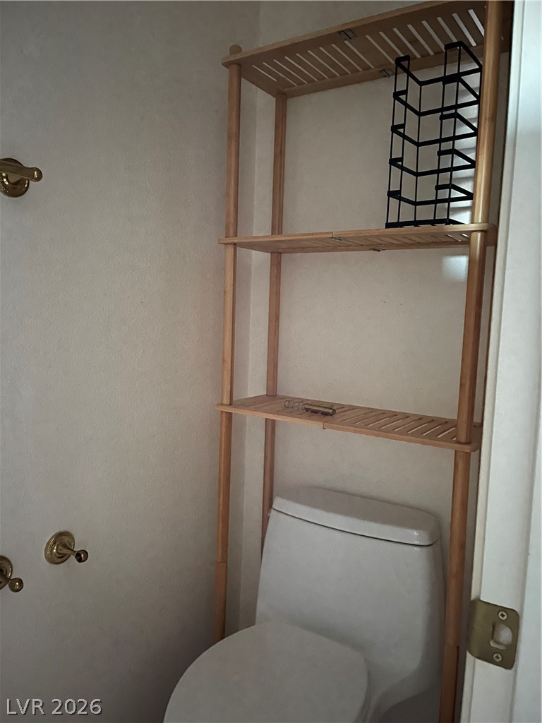 1138 Evening Ridge Street Property Photo 20