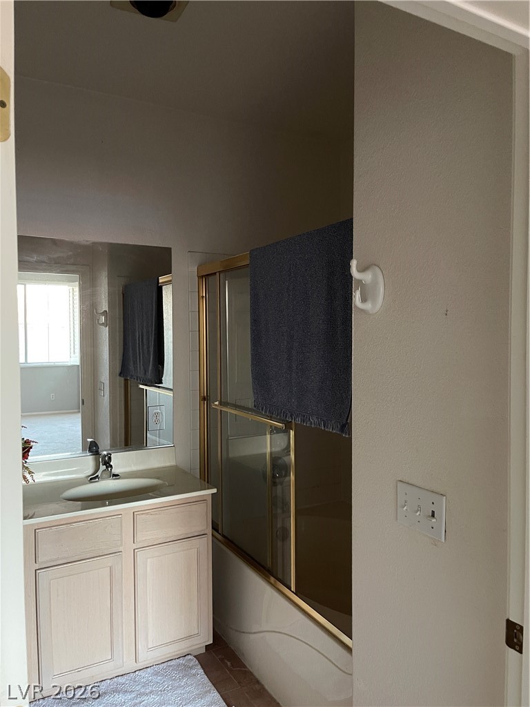 1138 Evening Ridge Street Property Photo 22
