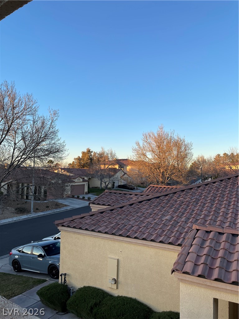 1138 Evening Ridge Street Property Photo 32
