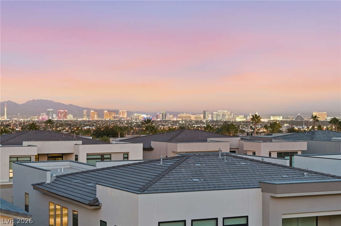 4840 Blushing Hills Street Property Photo 1