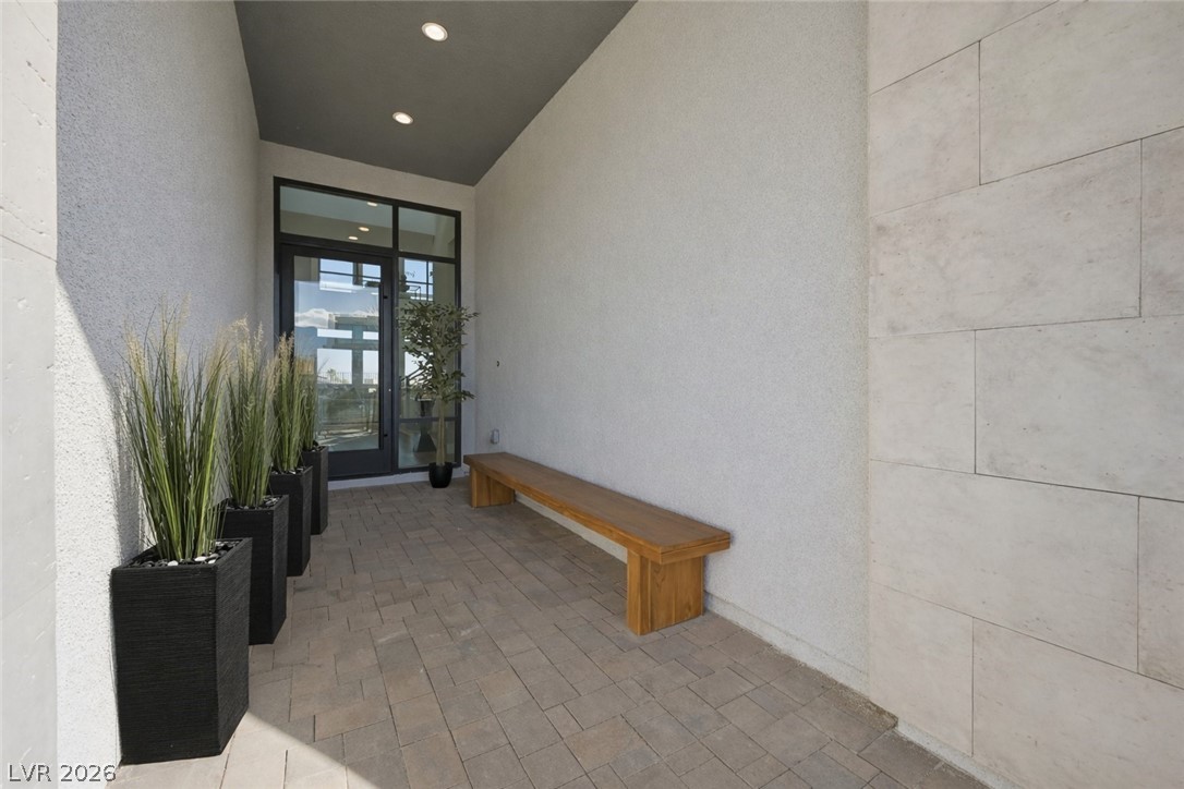 4840 Blushing Hills Street Property Photo 3