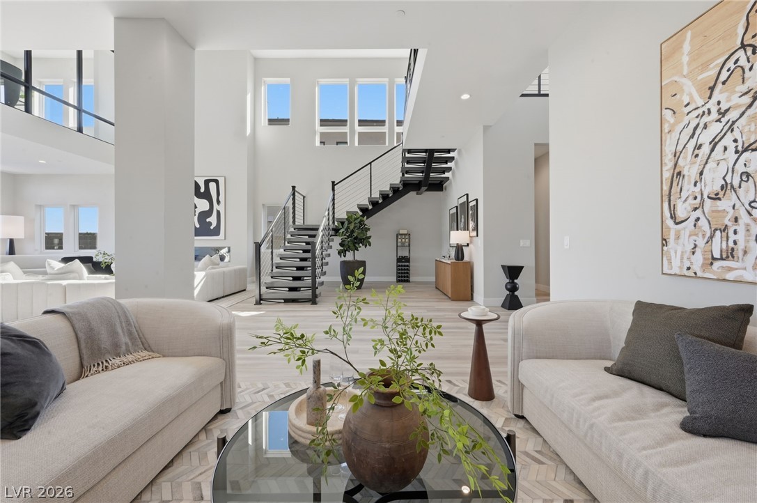 4840 Blushing Hills Street Property Photo 6