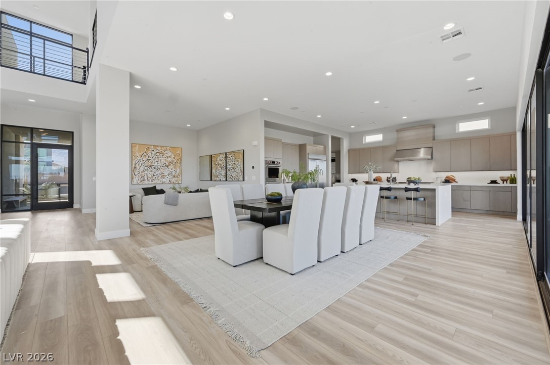 4840 Blushing Hills Street Property Photo 16
