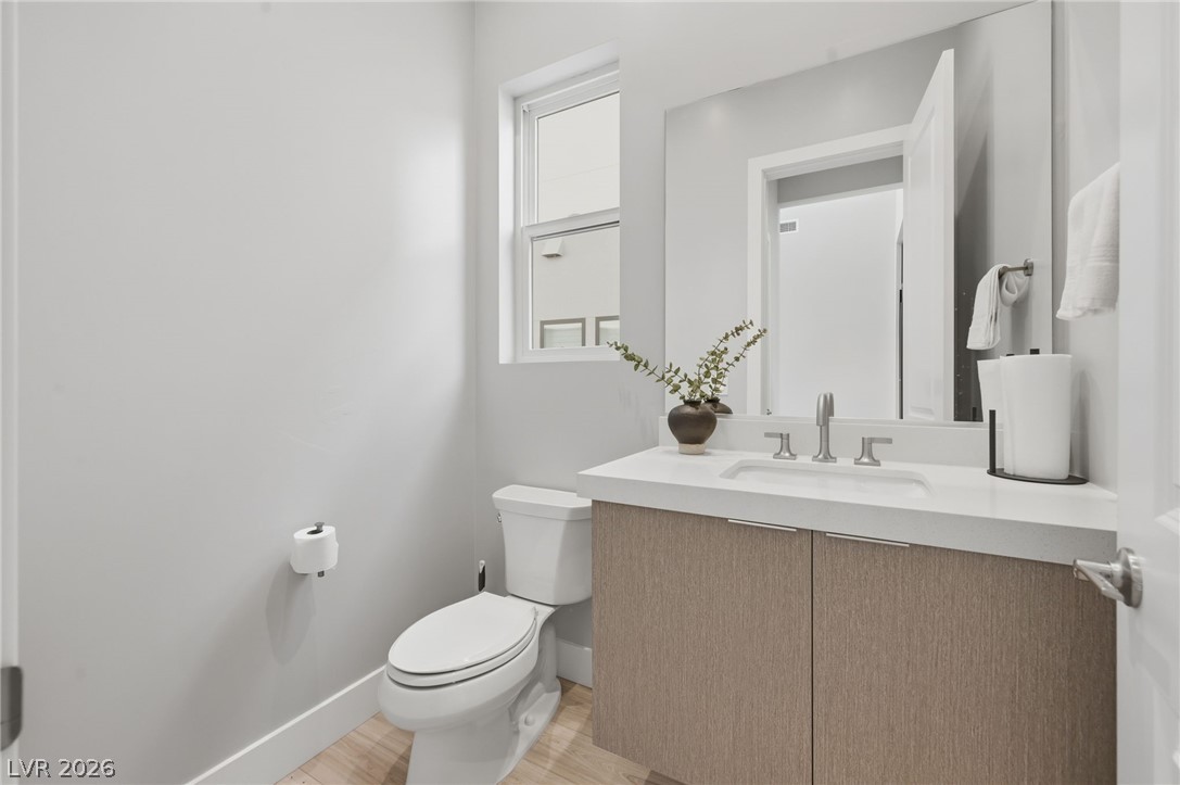 4840 Blushing Hills Street Property Photo 19