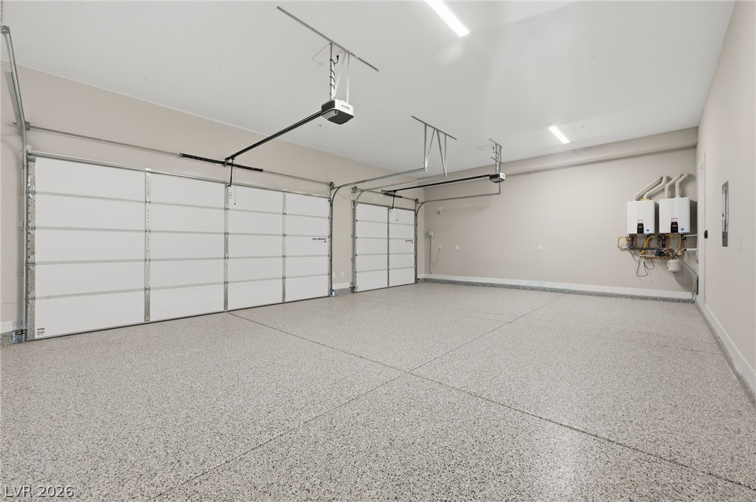 4840 Blushing Hills Street Property Photo 23