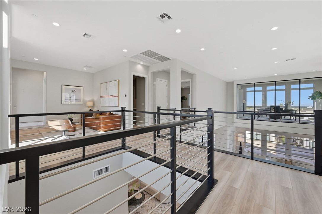4840 Blushing Hills Street Property Photo 25