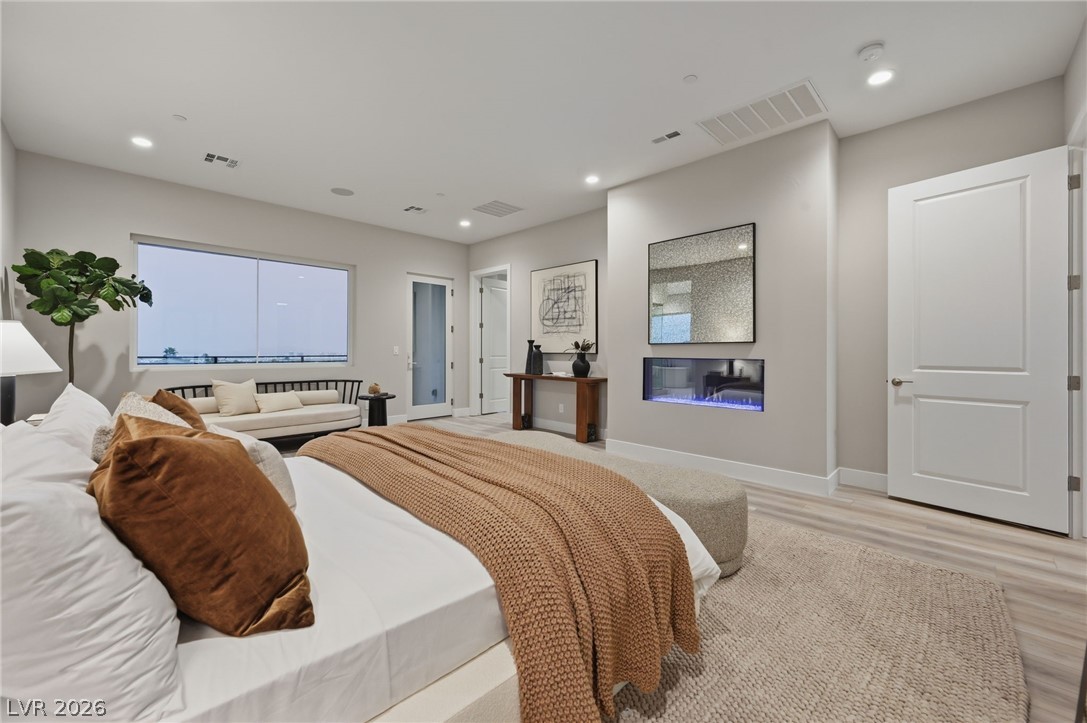 4840 Blushing Hills Street Property Photo 30