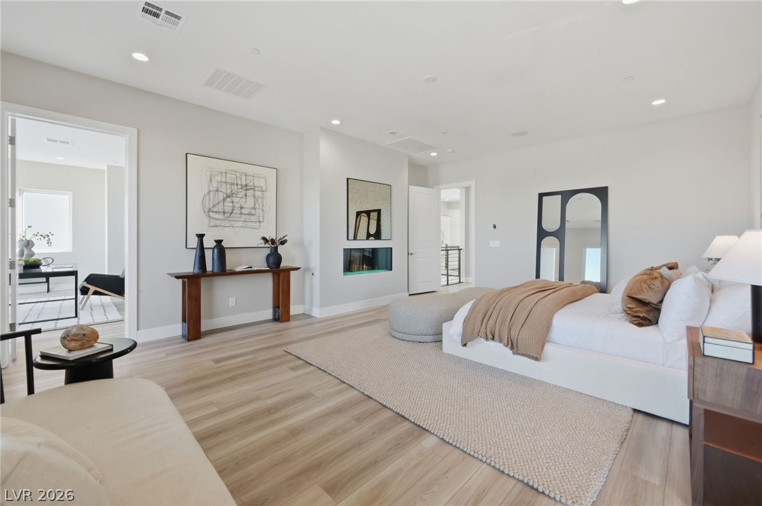 4840 Blushing Hills Street Property Photo 31