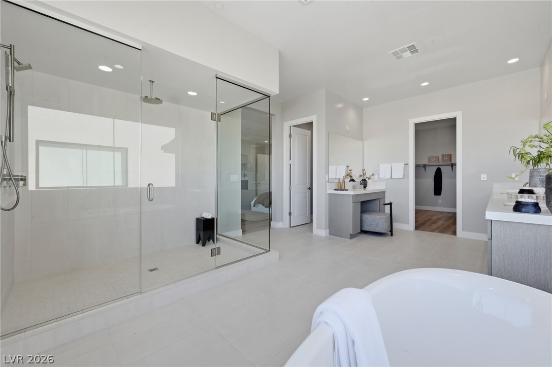 4840 Blushing Hills Street Property Photo 32