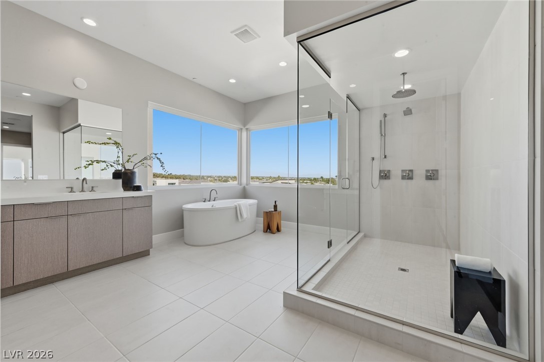 4840 Blushing Hills Street Property Photo 33