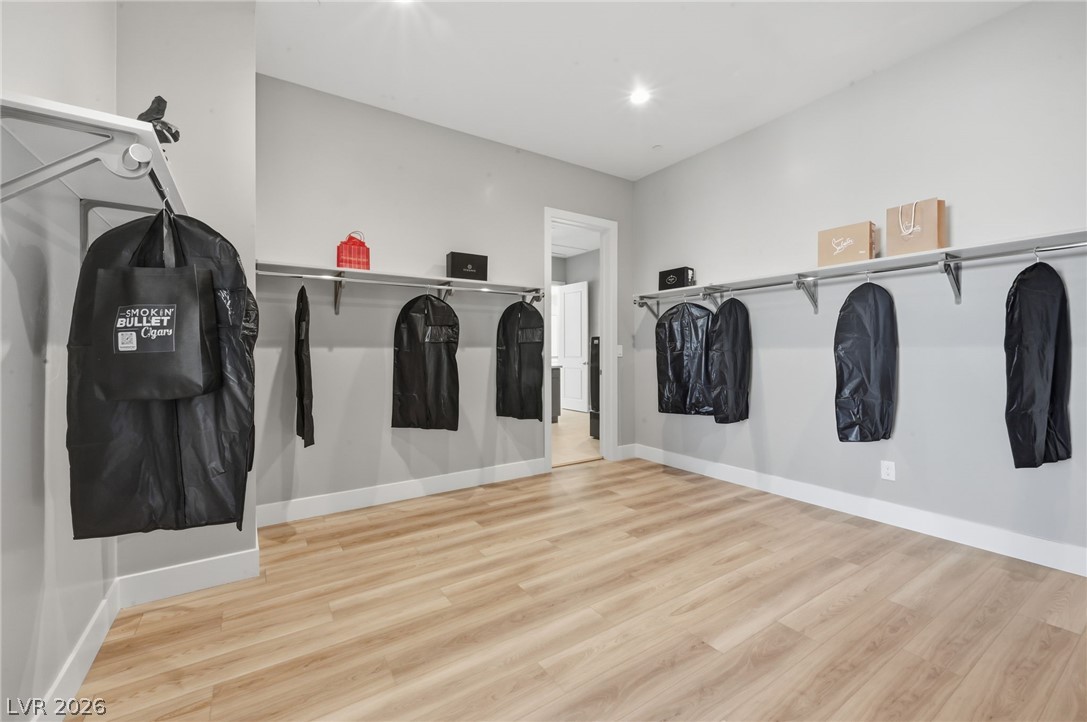 4840 Blushing Hills Street Property Photo 34