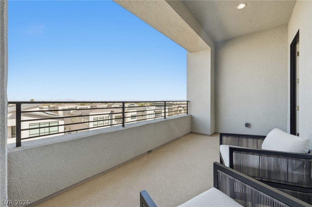 4840 Blushing Hills Street Property Photo 38