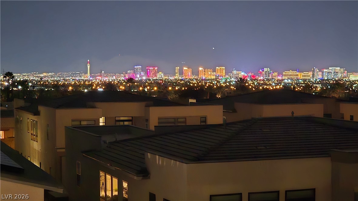 4840 Blushing Hills Street Property Photo 39