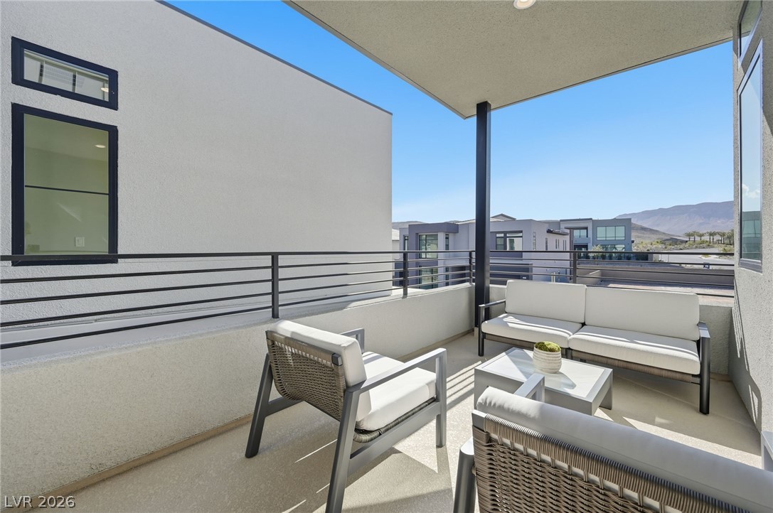 4840 Blushing Hills Street Property Photo 43